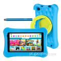 Kid aprender tablet educacional